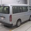 toyota hiace-wagon 2012 -TOYOTA--Hiace Wagon TRH219W-0015413---TOYOTA--Hiace Wagon TRH219W-0015413- image 2