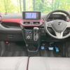 daihatsu cast 2016 -DAIHATSU--Cast DBA-LA250S--LA250S-0032747---DAIHATSU--Cast DBA-LA250S--LA250S-0032747- image 2