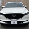mazda cx-5 2019 -MAZDA--CX-5 3DA-KF2P--KF2P-309354---MAZDA--CX-5 3DA-KF2P--KF2P-309354- image 14