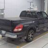 toyota tundra 2008 -OTHER IMPORTED 【石川 100ｽ1379】--Tundra ﾌﾒｲ--ｼﾝ4284340ｼﾝ---OTHER IMPORTED 【石川 100ｽ1379】--Tundra ﾌﾒｲ--ｼﾝ4284340ｼﾝ- image 2