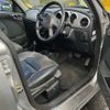 chrysler pt-cruiser 2005 CFJ0577728 image 4