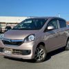 daihatsu mira-e-s 2014 -DAIHATSU--Mira e:s DBA-LA310S--LA310S-1059799---DAIHATSU--Mira e:s DBA-LA310S--LA310S-1059799- image 24