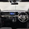 honda n-van 2018 -HONDA--N VAN HBD-JJ1--JJ1-4001309---HONDA--N VAN HBD-JJ1--JJ1-4001309- image 16