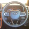 daihatsu taft 2023 quick_quick_LA900S_LA900S-0153210 image 3