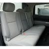 toyota tundra 2012 GOO_NET_EXCHANGE_0208510A30250708W001 image 18