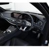 mercedes-benz s-class 2018 CFJ1270193 image 3