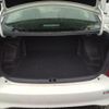 toyota corolla-axio 2020 CFJ1588458 image 6