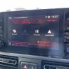 citroen berlingo 2021 CFJ1785244 image 10