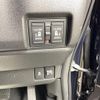 honda n-box 2025 CFJ1705859 image 19