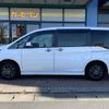 honda stepwagon 2020 -HONDA 【習志野 338ﾐ1231】--Stepwgn 6AA-RP5--RP5-1203374---HONDA 【習志野 338ﾐ1231】--Stepwgn 6AA-RP5--RP5-1203374- image 27