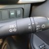 nissan serena 2017 quick_quick_DAA-GFC27_GFC27-071427 image 15