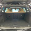 volvo v60 2024 CFJ1820131 image 13