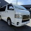 toyota regiusace-van 2017 CFJ1862423 image 11
