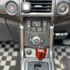 daihatsu copen 2020 CFJ1679860 image 15