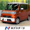 daihatsu wake 2014 -DAIHATSU--WAKE DBA-LA700S--LA700S-0012035---DAIHATSU--WAKE DBA-LA700S--LA700S-0012035- image 1