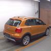 volkswagen polo 2016 CFJ9156943 image 2
