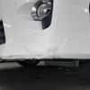 toyota vellfire 2014 AF-ANH20-8324673 image 27