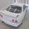 nissan skyline-coupe 1995 -NISSAN 【山口 301ﾃ8513】--Skyline Coupe BCNR33--京[62]638京---NISSAN 【山口 301ﾃ8513】--Skyline Coupe BCNR33--京[62]638京- image 6