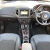 jeep compass 2020 -CHRYSLER--Jeep Compass ABA-M624--MCANJRDB5LFA61539---CHRYSLER--Jeep Compass ABA-M624--MCANJRDB5LFA61539- image 12