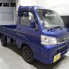 daihatsu hijet-truck 2014 -DAIHATSU 【函館 480ｶ5537】--Hijet Truck S211P--0279622---DAIHATSU 【函館 480ｶ5537】--Hijet Truck S211P--0279622- image 5