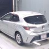 toyota corolla-sport 2019 -TOYOTA 【多摩 303と4519】--Corolla Sport NRE210H-1006421---TOYOTA 【多摩 303と4519】--Corolla Sport NRE210H-1006421- image 7