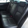 toyota crown 2014 -TOYOTA--Crown DAA-AWS210--AWS210-6062056---TOYOTA--Crown DAA-AWS210--AWS210-6062056- image 12