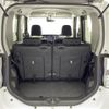 daihatsu tanto 2013 -DAIHATSU--Tanto DBA-LA600S--LA600S-0035999---DAIHATSU--Tanto DBA-LA600S--LA600S-0035999- image 8