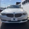 bmw 3-series 2013 -BMW--BMW 3 Series DBA-3X28--WBA3X32010D444694---BMW--BMW 3 Series DBA-3X28--WBA3X32010D444694- image 16