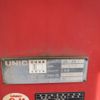 isuzu elf-truck 2011 -ISUZU--Elf NKR85R-7018997---ISUZU--Elf NKR85R-7018997- image 25