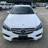 benz e250 2015 CFJ1680428 image 3