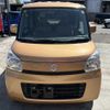 suzuki spacia 2014 -SUZUKI--Spacia DBA-MK32S--MK32S-193857---SUZUKI--Spacia DBA-MK32S--MK32S-193857- image 3