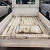 subaru sambar-truck 2004 CFJ1607984 image 6