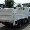mitsubishi-fuso canter 2015 CFJ1586548 image 7