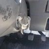 suzuki carry-truck 2016 CFJ1632961 image 29