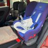 suzuki spacia 2015 -SUZUKI--Spacia DBA-MK32S--MK32S-556074---SUZUKI--Spacia DBA-MK32S--MK32S-556074- image 14