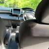 honda freed 2012 CFJ1738583 image 4