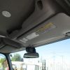hino dutro 2023 CFJ9789948 image 23