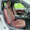 mazda roadster 2018 quick_quick_5BA-NDERC_NDERC-300186 image 4