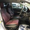 subaru levorg 2018 -SUBARU--Levorg DBA-VM4--VM4-114463---SUBARU--Levorg DBA-VM4--VM4-114463- image 11