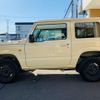 suzuki jimny 2022 -SUZUKI 【名変中 】--Jimny JB64W--242358---SUZUKI 【名変中 】--Jimny JB64W--242358- image 27