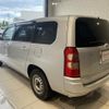 toyota succeed-van 2006 quick_quick_NCP51V_NCP51V-0138085 image 15