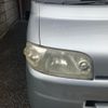 daihatsu tanto 2006 -DAIHATSU--Tanto CBA-L350S--L350S-0238973---DAIHATSU--Tanto CBA-L350S--L350S-0238973- image 3