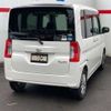 daihatsu tanto 2016 -DAIHATSU--Tanto LA600S--LA600S-0434549---DAIHATSU--Tanto LA600S--LA600S-0434549- image 39