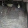 toyota porte 2013 -TOYOTA 【野田 500】--Porte DBA-NCP145--NCP145-9011030---TOYOTA 【野田 500】--Porte DBA-NCP145--NCP145-9011030- image 28