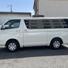 toyota hiace-van 2022 quick_quick_3DF-GDH206V_GDH206-1073935 image 13