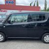 nissan moco 2012 -NISSAN--Moco MG33S--151897---NISSAN--Moco MG33S--151897- image 13