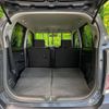suzuki wagon-r-stingray 2010 CFJ1602001 image 9
