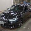 bmw 1-series 2021 quick_quick_3DA-7M20_WBA7M920307J18245 image 2