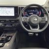 nissan aura 2022 -NISSAN--AURA 6AA-FE13--FE13-230752---NISSAN--AURA 6AA-FE13--FE13-230752- image 9