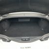 lexus lc 2019 CFJ1538201 image 14